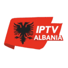 IPTV ALBANIA