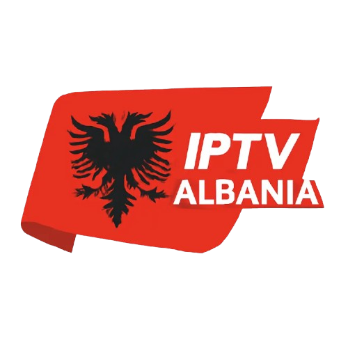 IPTV ALBANIA
